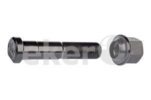 BİJON 162 FATİH ARKA -R-